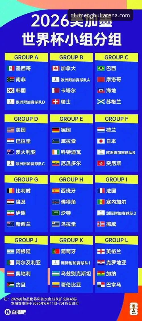 球盟会QMH体育平台安全使用教程：从注册到流畅观赛的完整指南